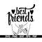 MR-88202385534-best-friends-svg-friends-shirt-svg-cricut-and-silhouette-image-1.jpg