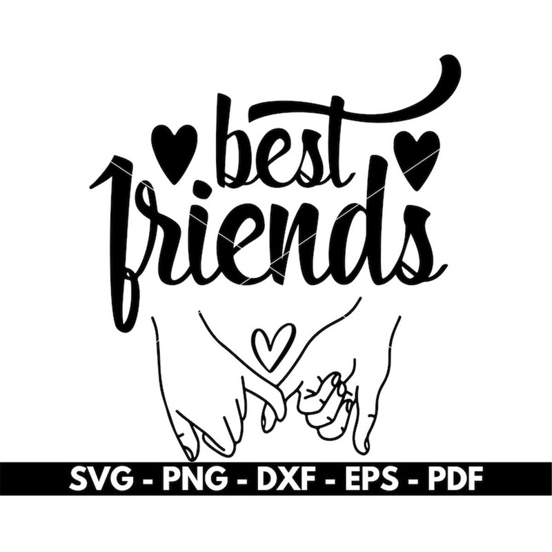 MR-88202385534-best-friends-svg-friends-shirt-svg-cricut-and-silhouette-image-1.jpg