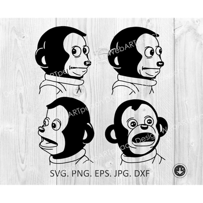 MR-88202385538-funny-emotes-memes-svg-monkey-puppet-reaction-meme-clumsy-look-image-1.jpg