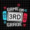 MR-88202385618-game-on-3rd-grade-svg-third-grade-back-to-school-svg-teacher-image-1.jpg