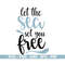 MR-88202385628-let-the-sea-set-you-free-svg-sea-svg-t-shirt-design-cricut-image-1.jpg