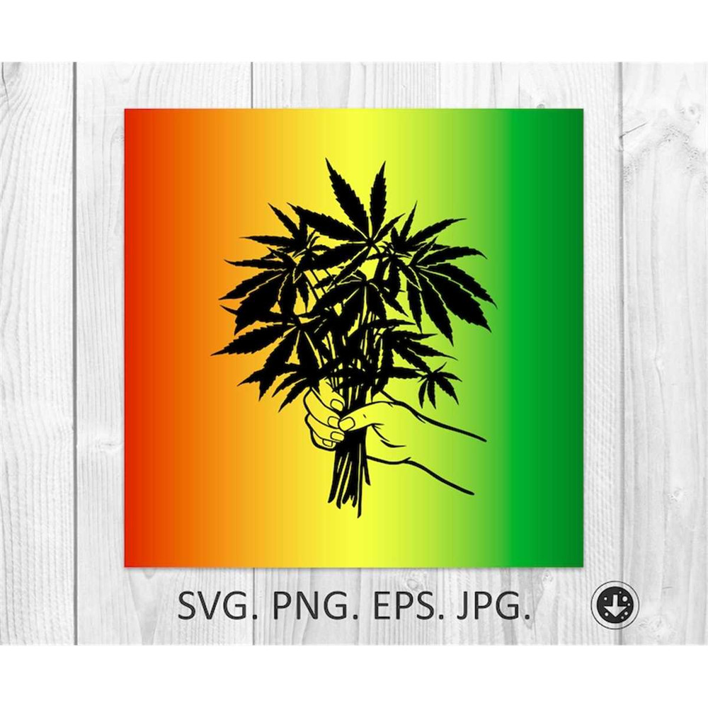 MR-88202385643-marijuana-svgbouquet-marijuana-in-hand-cannabis-image-1.jpg