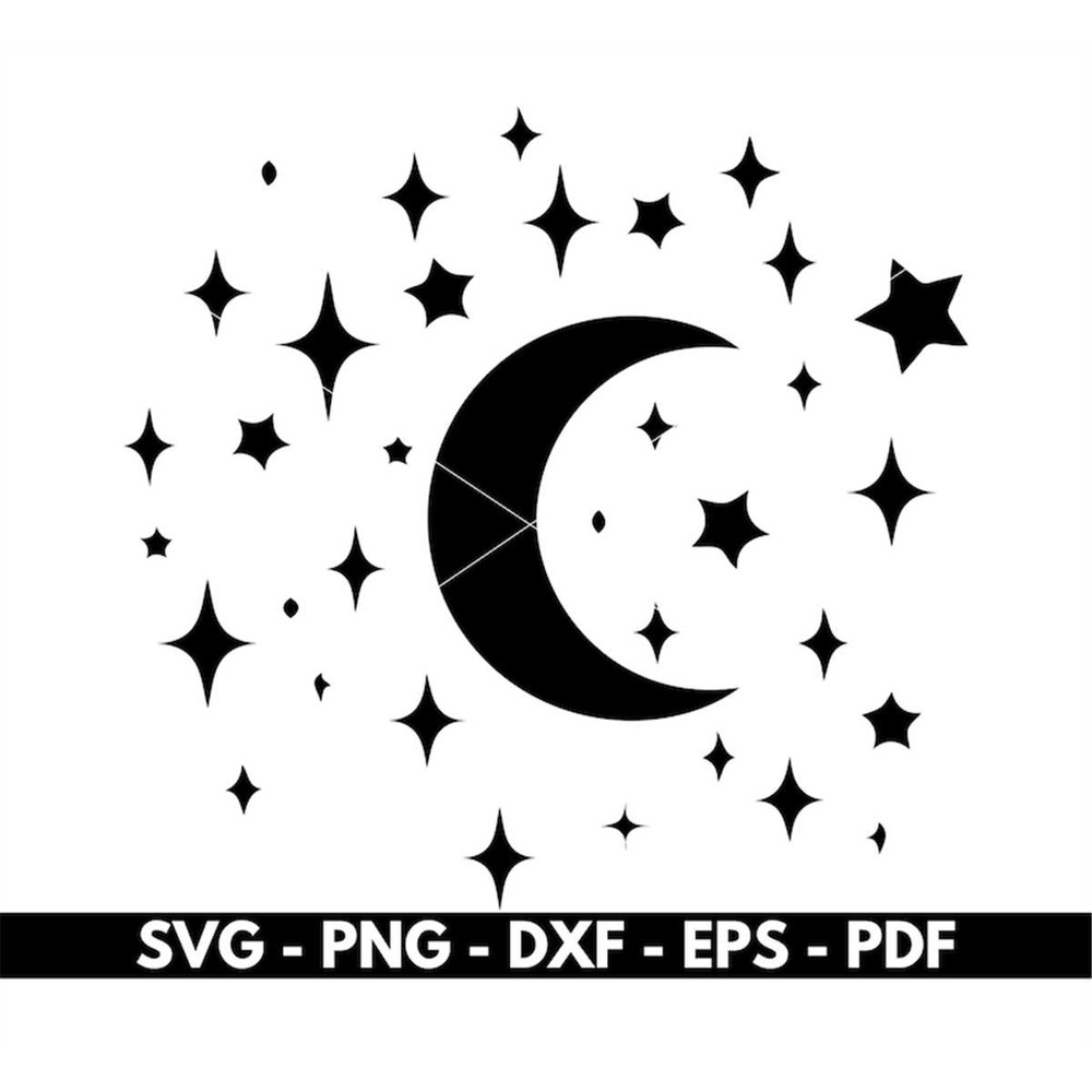 MR-8820238571-moon-and-stars-svg-moon-svg-shirt-design-coffe-quote-svg-image-1.jpg