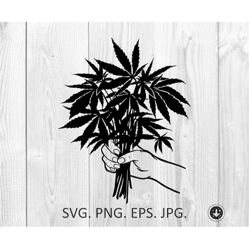 MR-88202385716-marijuana-svgbouquet-marijuana-in-hand-cannabis-image-1.jpg