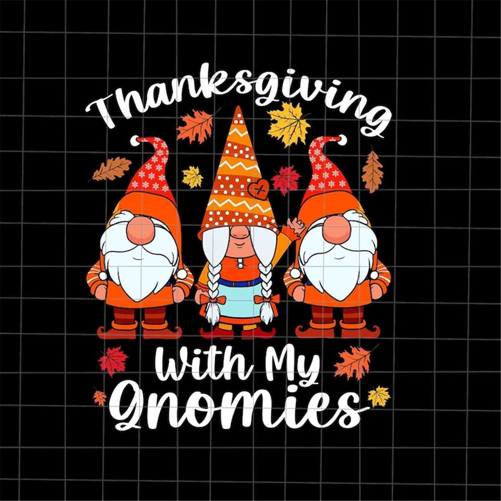 MR-88202385718-thanksgiving-with-my-gnomies-svg-gnomies-thanksgiving-svg-image-1.jpg