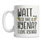 MR-88202385727-i-love-hyenas-mug-hyena-lover-mug-cute-hyena-gift-idea-image-1.jpg