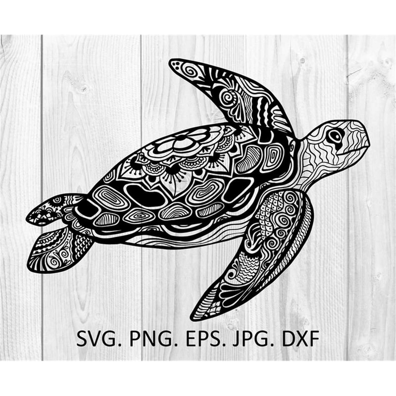 MR-88202385757-turtle-svg-beach-summer-svg-cricut-clipart-cricut-svg-sea-image-1.jpg