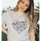 MR-88202385815-dog-love-t-shirt-dog-mom-t-shirt-dog-heart-graphic-tees-dog-image-1.jpg