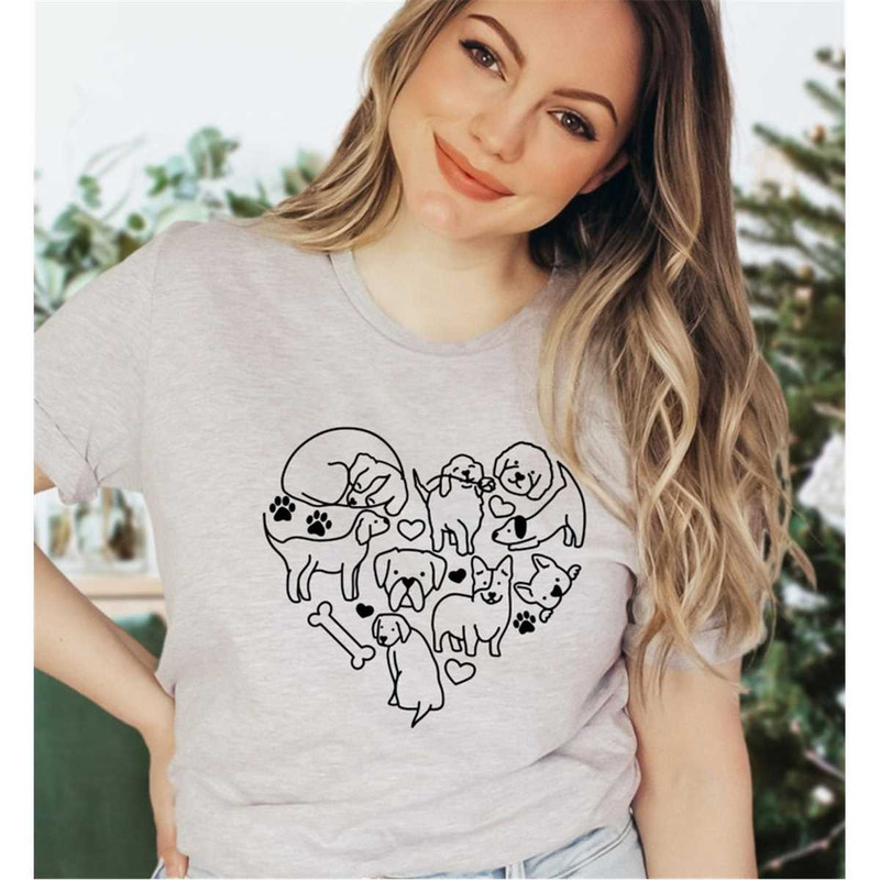 MR-88202385815-dog-love-t-shirt-dog-mom-t-shirt-dog-heart-graphic-tees-dog-image-1.jpg