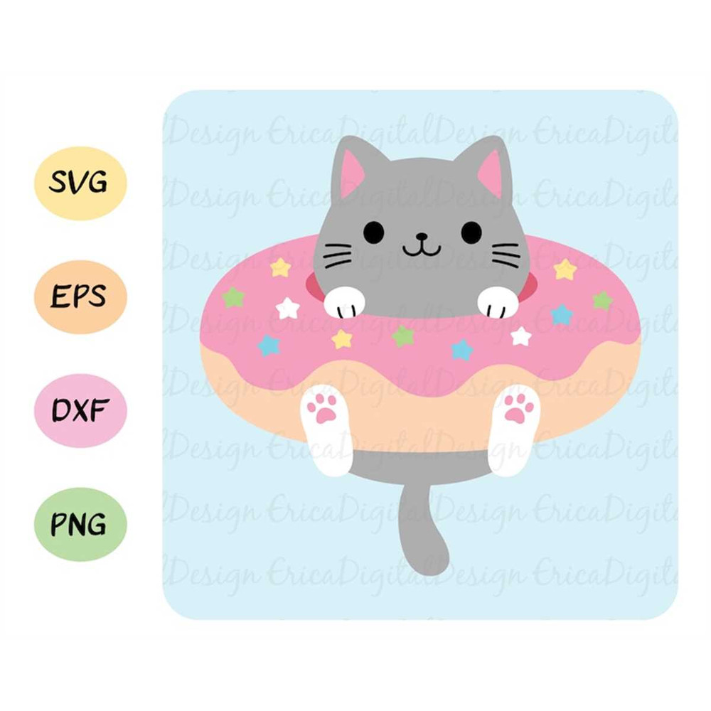 MR-88202385836-cute-cat-svg-donut-cat-layered-cut-file-kawaii-kitty-doughnut-image-1.jpg