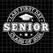 MR-88202385848-my-last-first-day-senior-2024-svg-class-of-2024-svg-senior-image-1.jpg
