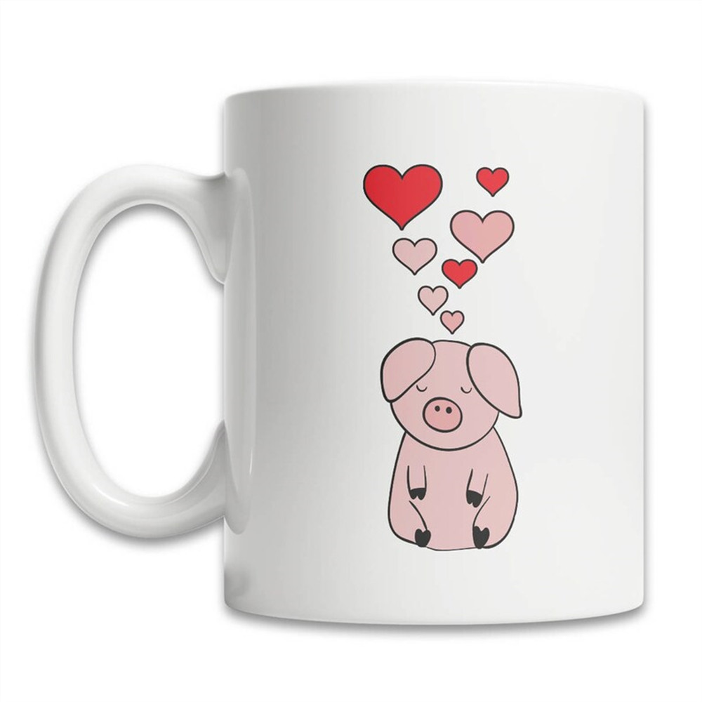 MR-88202385853-cute-pig-coffee-mug-funny-pig-mug-pig-love-mug-cute-pig-image-1.jpg