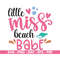 MR-8820238590-little-miss-beach-babe-svg-little-baby-svg-t-shirt-design-image-1.jpg