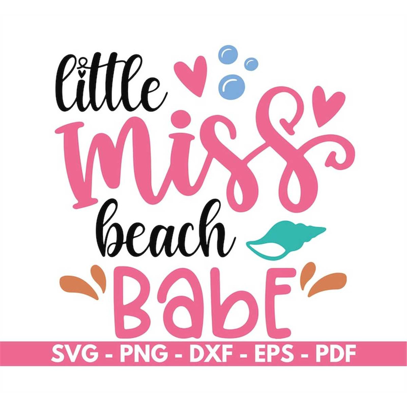 MR-8820238590-little-miss-beach-babe-svg-little-baby-svg-t-shirt-design-image-1.jpg