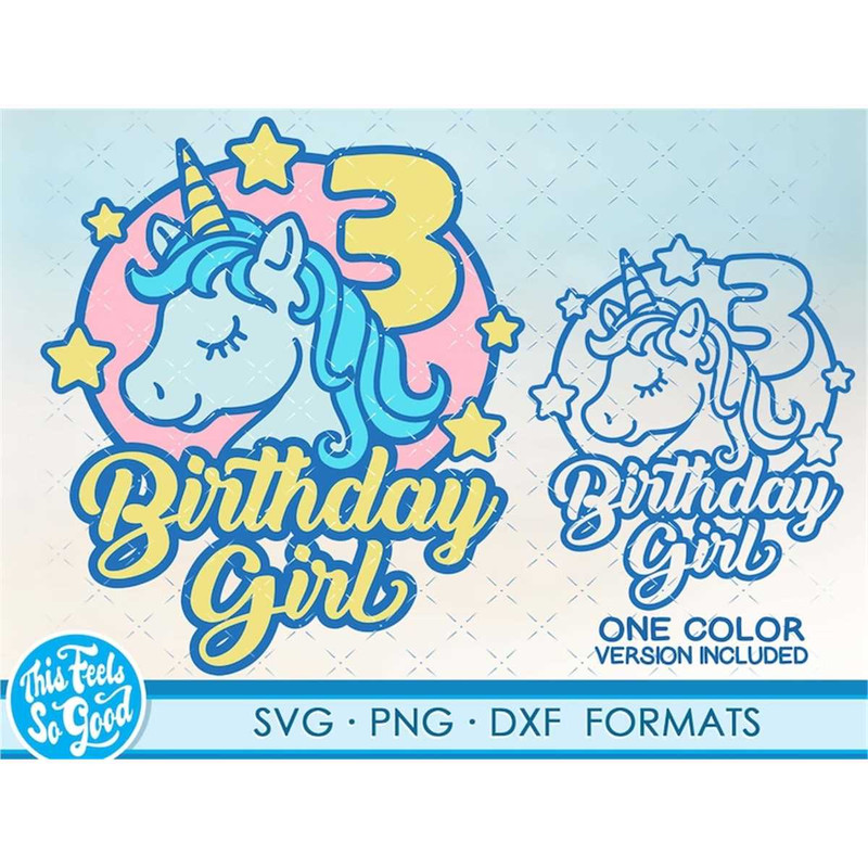 MR-88202385916-girls-unicorn-3rd-birthday-svg-png-unicorn-svg-files-for-image-1.jpg