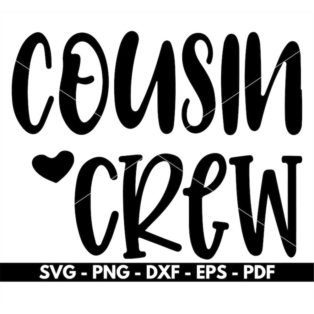 MR-88202385927-cousin-crew-svg-t-shirt-design-cricut-and-silhouette-files-image-1.jpg