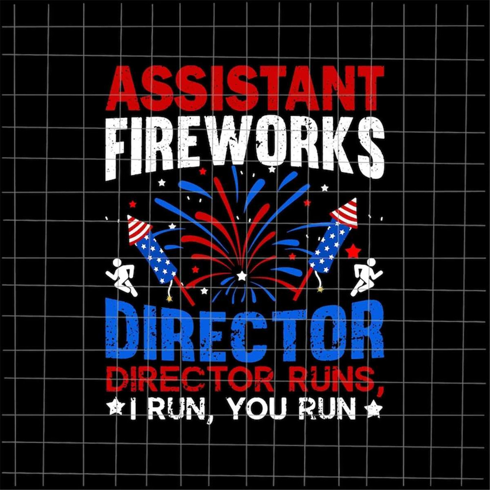 MR-88202385924-assistant-fireworks-director-svg-4th-of-july-svg-american-image-1.jpg