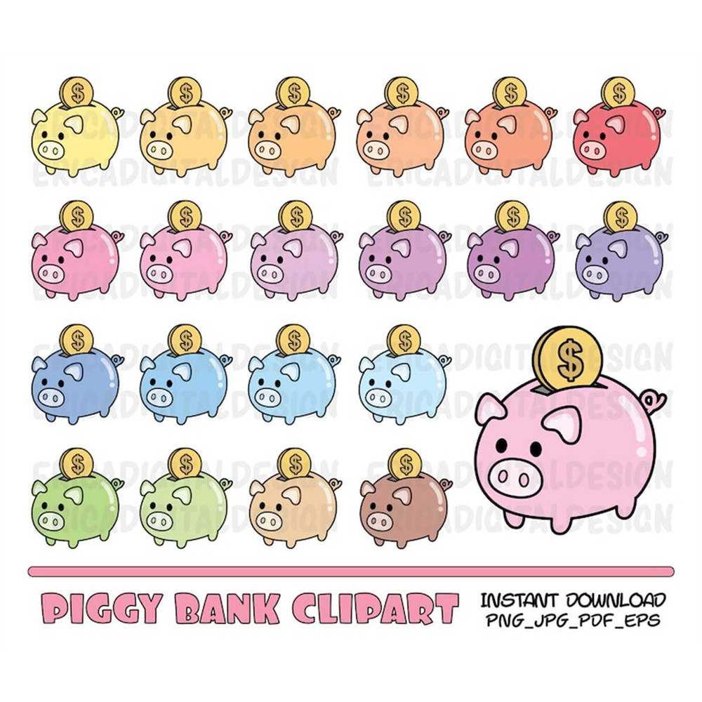 MR-88202385936-piggy-bank-clipart-saving-money-clip-art-financial-clip-art-image-1.jpg