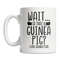MR-88202385943-i-love-guinea-pigs-mug-guinea-pig-lover-mug-cute-guinea-image-1.jpg