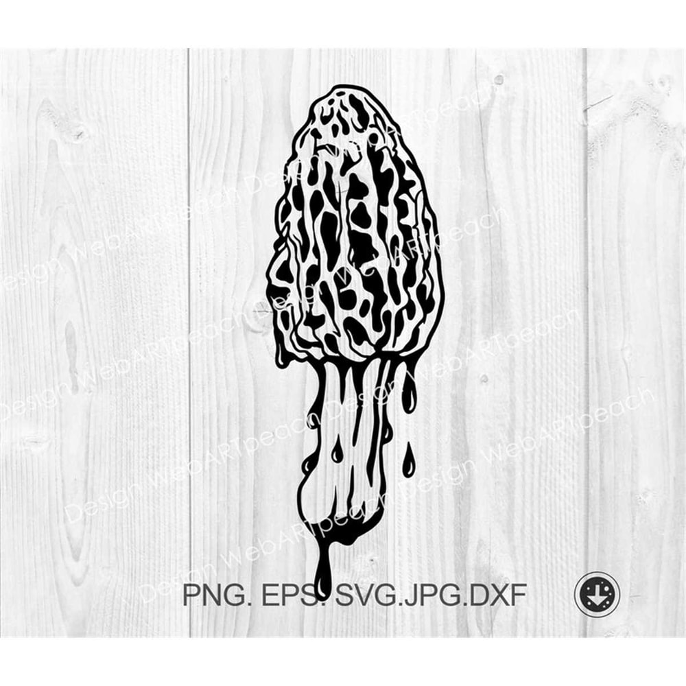 MR-88202385944-dripping-mushroom-svg-morel-mushrooms-svg-psychedelic-image-1.jpg