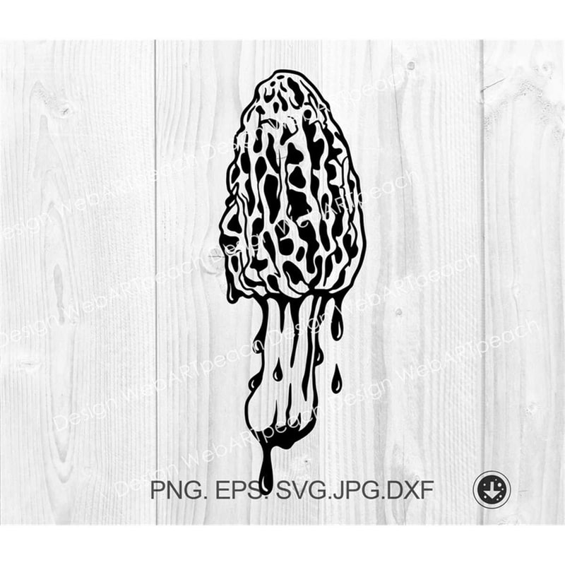 MR-88202385944-dripping-mushroom-svg-morel-mushrooms-svg-psychedelic-image-1.jpg