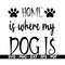 MR-88202385954-home-is-where-my-dog-is-svg-dog-quotes-svg-t-shirt-design-image-1.jpg