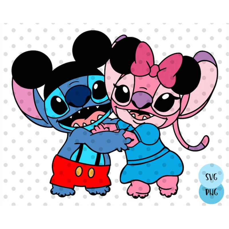 MR-88202385957-stitch-in-love-svg-stitch-svg-stitch-couple-svg-park-image-1.jpg