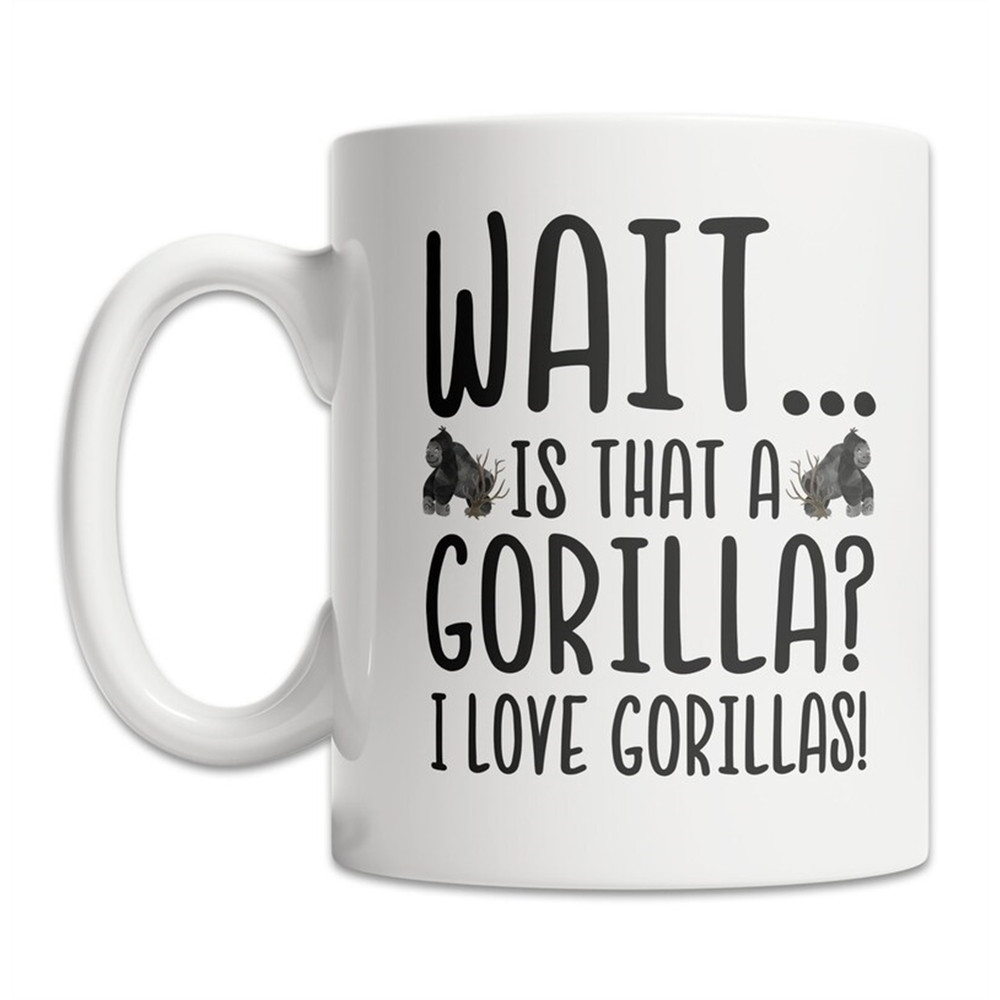MR-8820239011-i-love-gorillas-mug-gorilla-lover-mug-cute-gorilla-gift-image-1.jpg