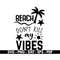 MR-8820239019-beach-dont-kill-my-vibes-svg-t-shirt-design-svg-sun-image-1.jpg