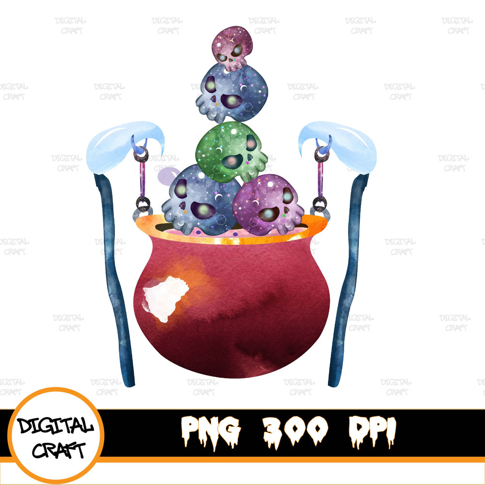 DIGITAL CRAFT-01.jpg