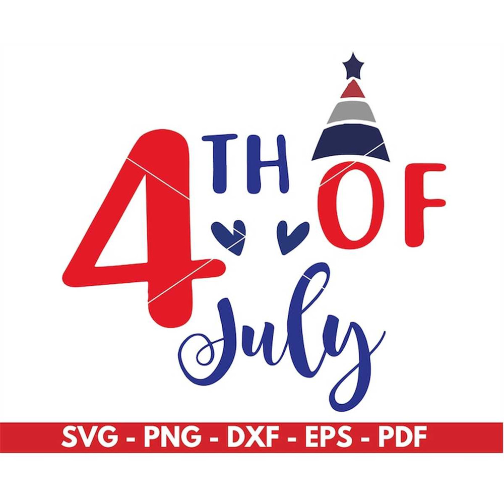 MR-8820239156-4th-of-july-svg-fourth-of-july-svg-4th-of-july-shirt-svg-image-1.jpg
