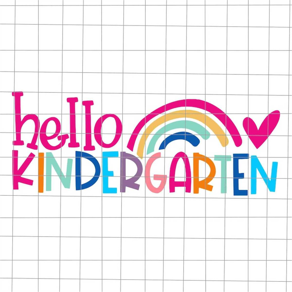 MR-8820239153-hello-kindergarten-rainbow-svg-kindergarten-rainbow-svg-image-1.jpg