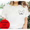 MR-882023920-custom-dog-ears-t-shirt-dog-mom-shirt-dog-lover-shirt-dog-image-1.jpg