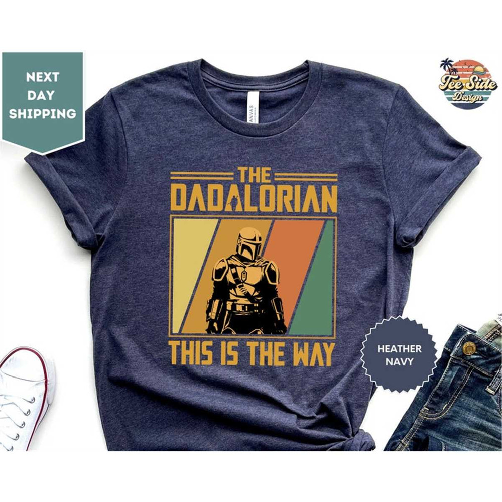 MR-8820239226-dadalorian-shirt-dad-shirt-this-is-the-way-star-wars-dad-image-1.jpg