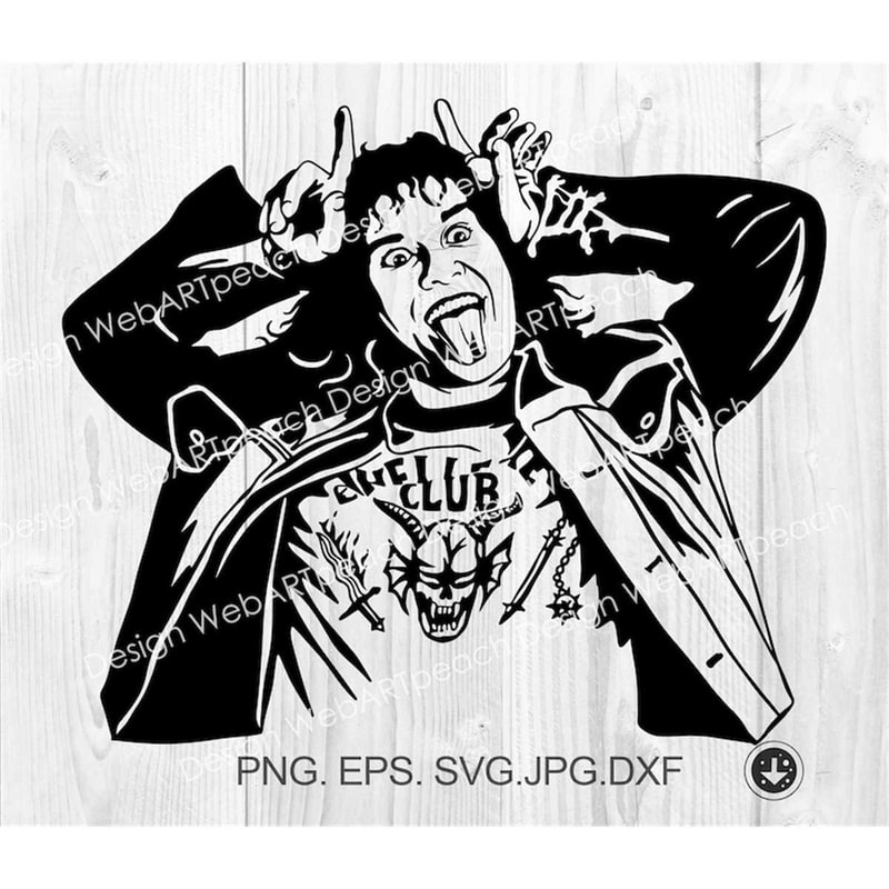 MR-882023931-hell-club-svg-png-dxf-stranger-things-svg-eddie-munson-svg-image-1.jpg