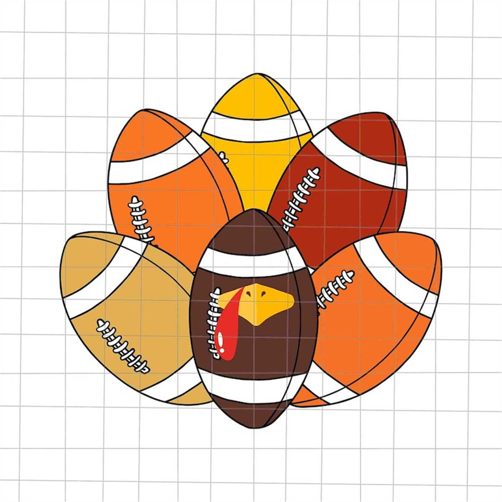 MR-882023938-turkey-football-svg-football-thanksgiving-svg-football-image-1.jpg