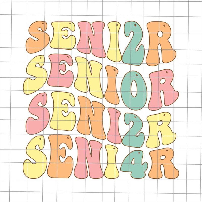 MR-8820239343-my-last-first-day-senior-2024-svg-class-of-2024-svg-senior-image-1.jpg