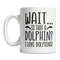 MR-8820239350-i-love-dolphins-mug-dolphin-lover-mug-cute-dolphin-gift-image-1.jpg