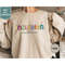 MR-8820239345-inclusion-matters-sweatshirt-equality-sweatshirt-teacher-image-1.jpg