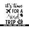 MR-8820239434-its-time-for-a-road-trip-svg-travel-svg-t-shirt-design-image-1.jpg