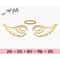 MR-8820239433-wings-svg-angel-wings-cutting-file-halo-cut-file-wings-outline-image-1.jpg