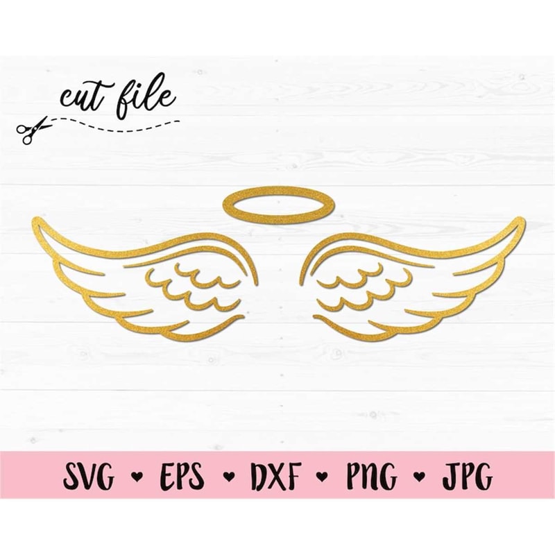 MR-8820239433-wings-svg-angel-wings-cutting-file-halo-cut-file-wings-outline-image-1.jpg