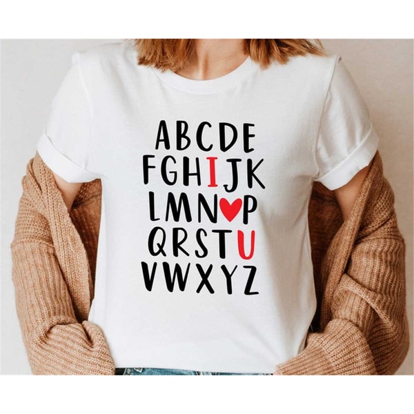 MR-8820239434-teacher-valentine-shirt-valentines-day-shirtnalphabet-image-1.jpg