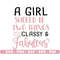 MR-882023951-classy-and-fabulous-svg-girl-svg-girl-shirt-svg-cricut-and-image-1.jpg