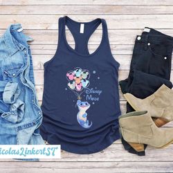 bruni shirt, frozen bruni tanks, frozen 2 shirt, disney salamander shirt, disneyland tank top, frozen shirt, mickey ball