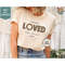 MR-882023958-for-god-so-loved-the-world-shirt-john-3-16-bible-shirt-image-1.jpg
