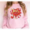 MR-8820239511-valentines-sweatshirt-love-sweatshirt-valentines-day-shirt-image-1.jpg