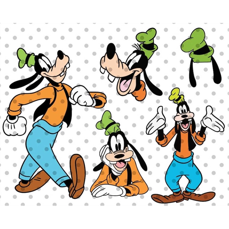 MR-8820239520-5pcs-goofy-svg-bundle-layered-goofy-cut-file-goofball-svg-image-1.jpg