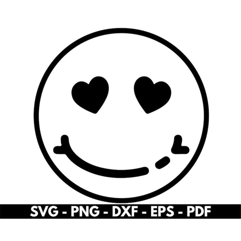 MR-8820239526-smiling-face-svg-smiley-svg-t-shirt-design-cricut-and-image-1.jpg