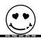 MR-8820239526-smiling-face-svg-smiley-svg-t-shirt-design-cricut-and-image-1.jpg